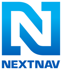 NextNav Logo