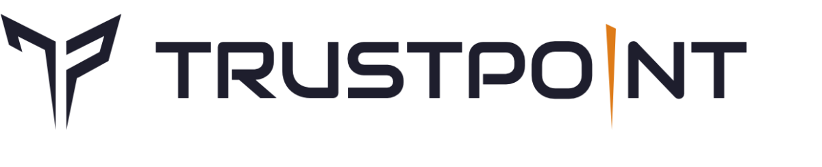 Open PNT Industry Alliance